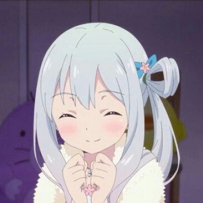 千山暮雪